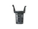 EXTRACTABLE CUP FILTER
