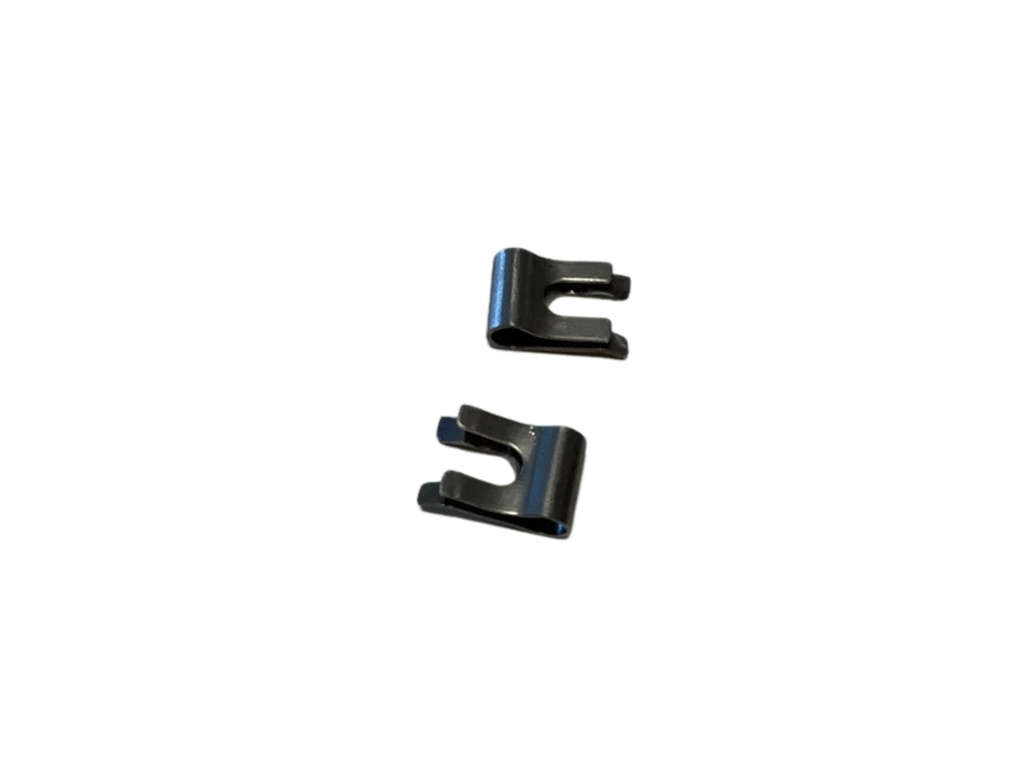 FIXING BLOCK/CLIP FOR IGNITOR