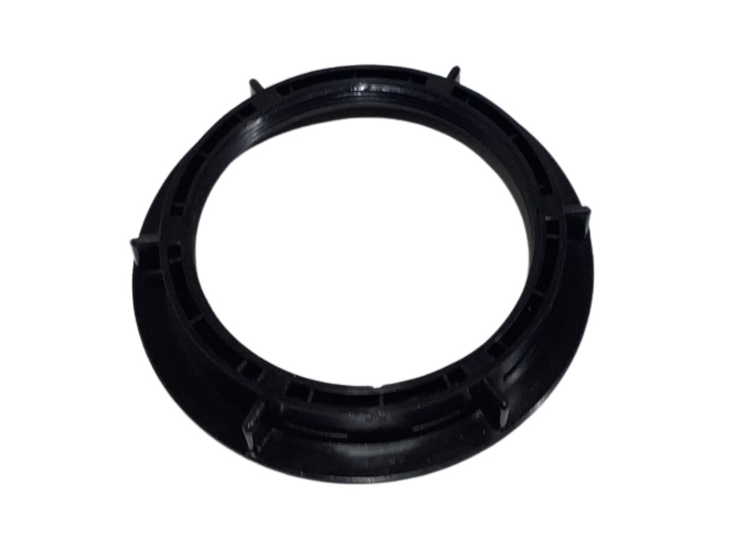 FLANGE SUPPORT RING