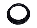 FLANGE SUPPORT RING