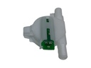 FLOWMETER