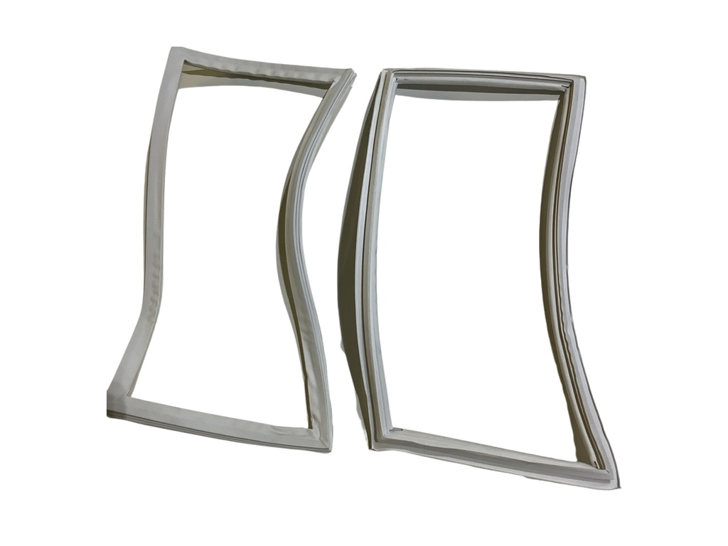 FREEZER DOOR SEAL
