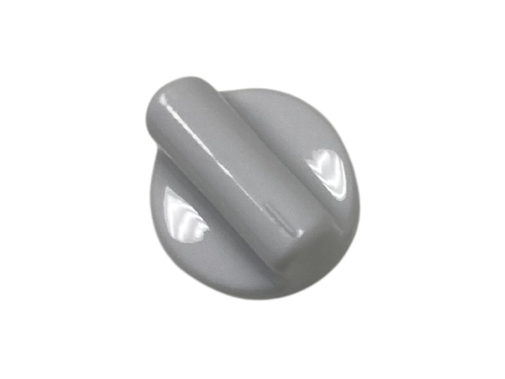 KNOB FUNCTION V1