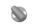 KNOB FUNCTION V1