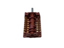 FUNCTION SWITCH V1