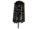 FUNCTION SWITCH