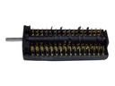 FUNCTION SWITCH