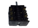 FUNCTION SWITCH