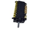 FUNCTION SWITCH