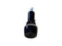 FUSE HOLDER