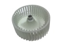 FAN ASSEMBLY