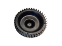 FAN BLADE