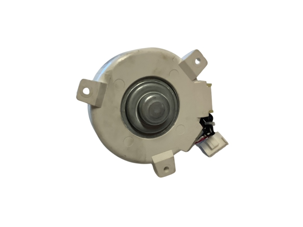FAN MOTOR
