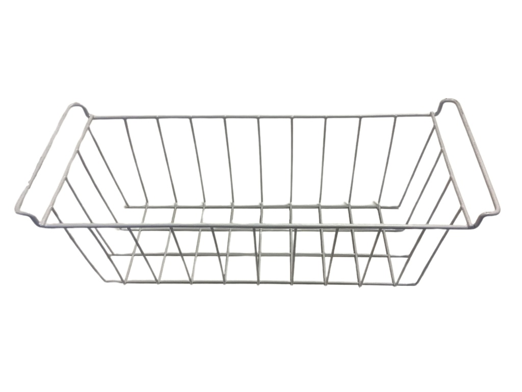 FOOD BASKET