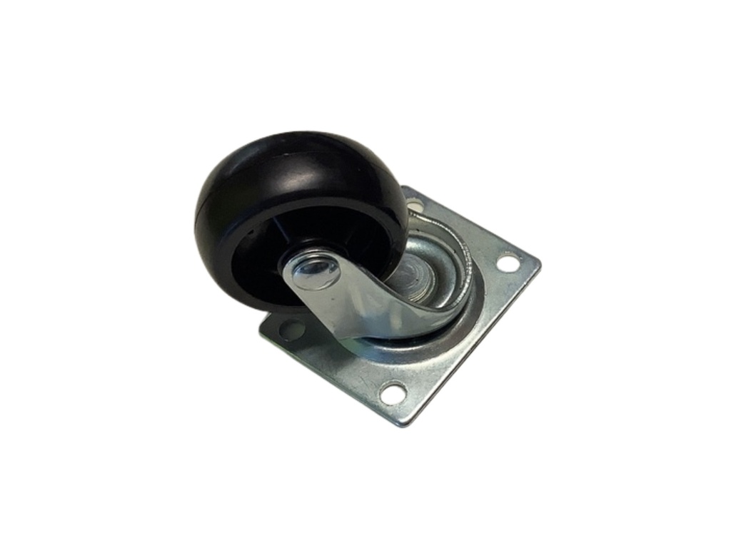 FREEZER CASTOR WHEEL