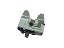FREEZER COMPRESSOR PROTECTOR