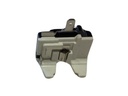 FREEZER COMPRESSOR STARTER RELAY