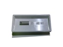 FREEZER CONTROL PANEL