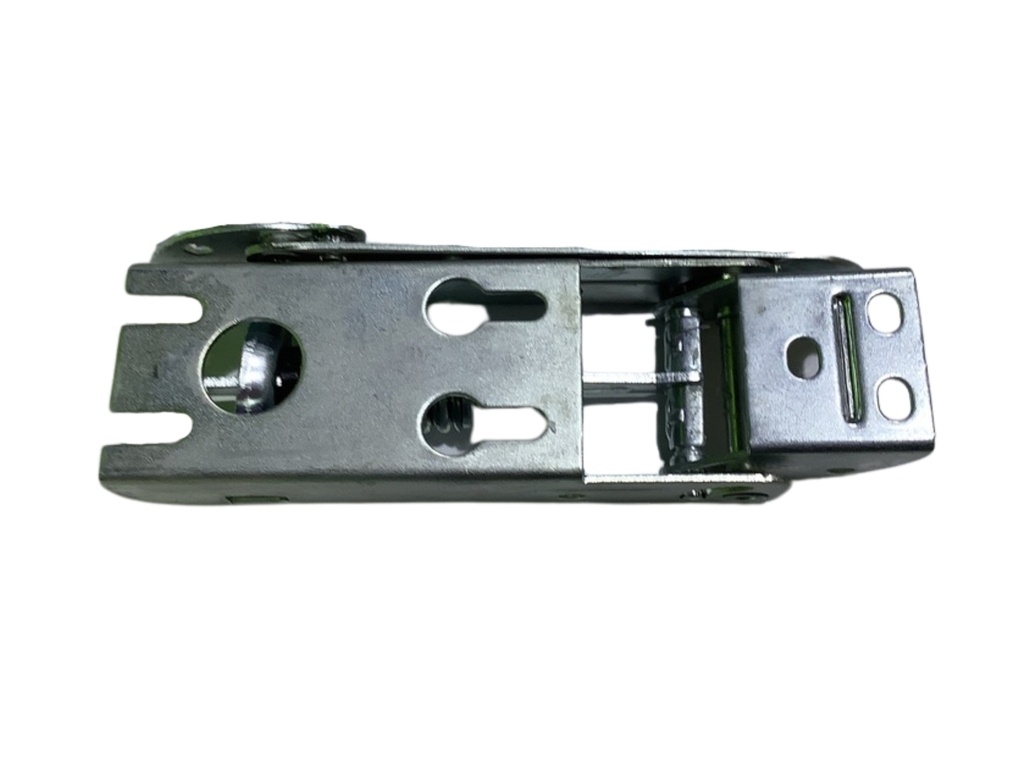 FREEZER DOOR HINGE LEFT
