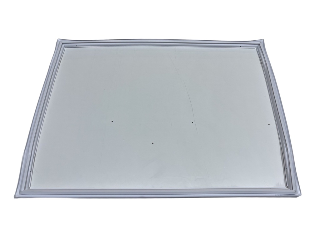 FREEZER SEAL DOOR