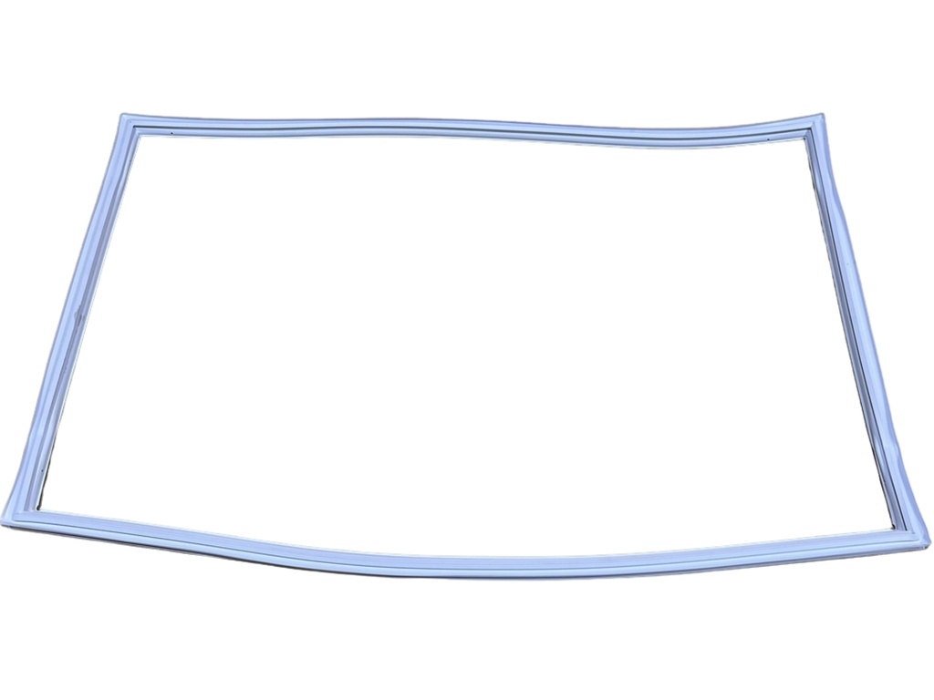 FREEZER SEAL DOOR