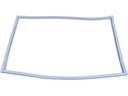 FREEZER SEAL DOOR