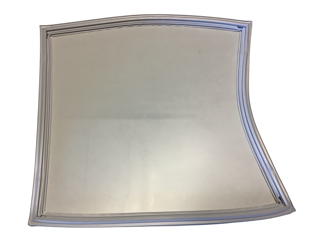 FREEZER SEAL DOOR