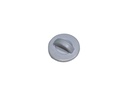 FREEZER DRAIN PLUG