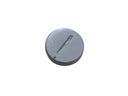 KNOB FREEZER