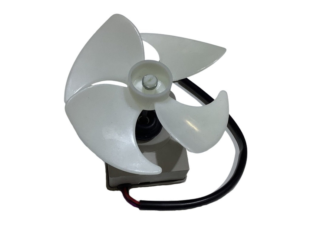 FREEZER MOTOR