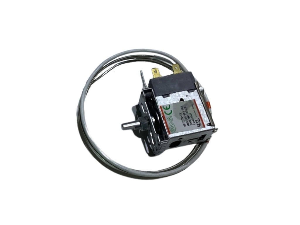 FREEZER THERMOSTAT