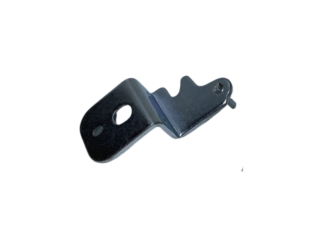 FRIDGE DOOR HINGE RIGHT