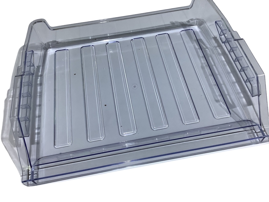 FRIDGE DRAWER