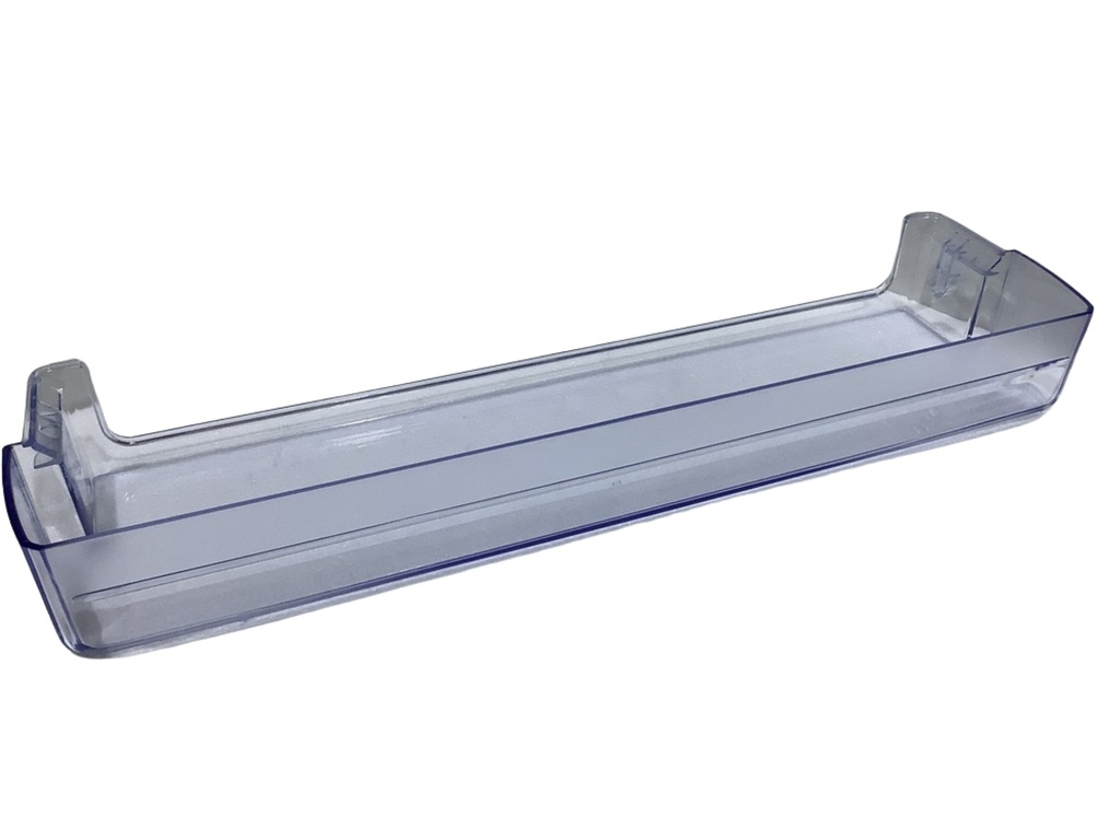 FRIDGE RACK SMALL
