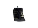 FUNCTION SWITCH