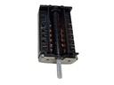 FUNCTION SWITCH