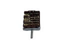 FUNCTION SWITCH SMALL OVEN