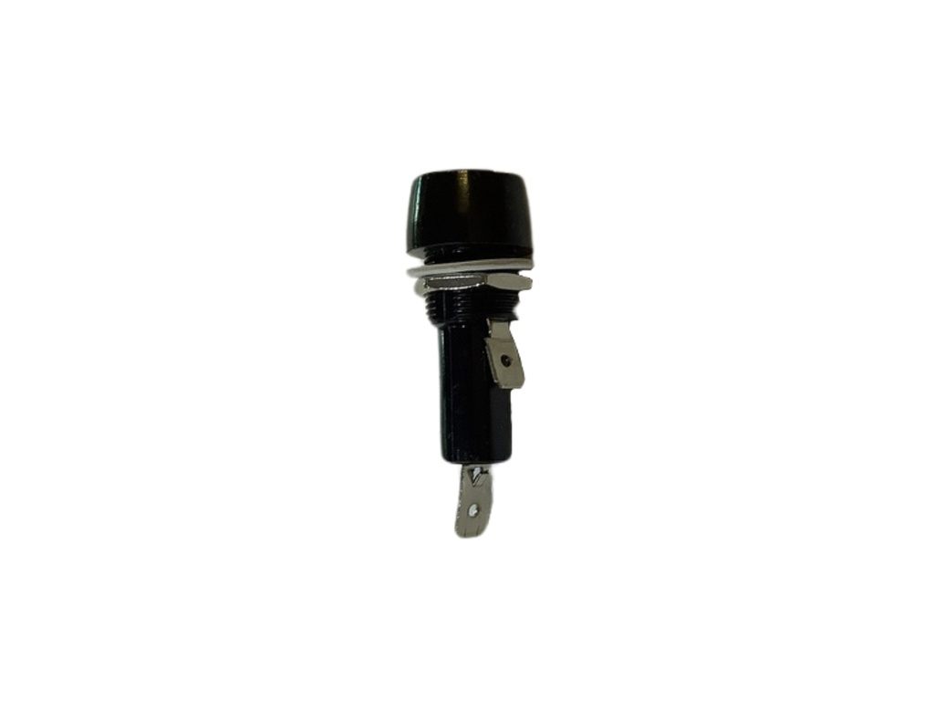 FUSE HOLDER