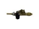 GAS VALVE LARGE