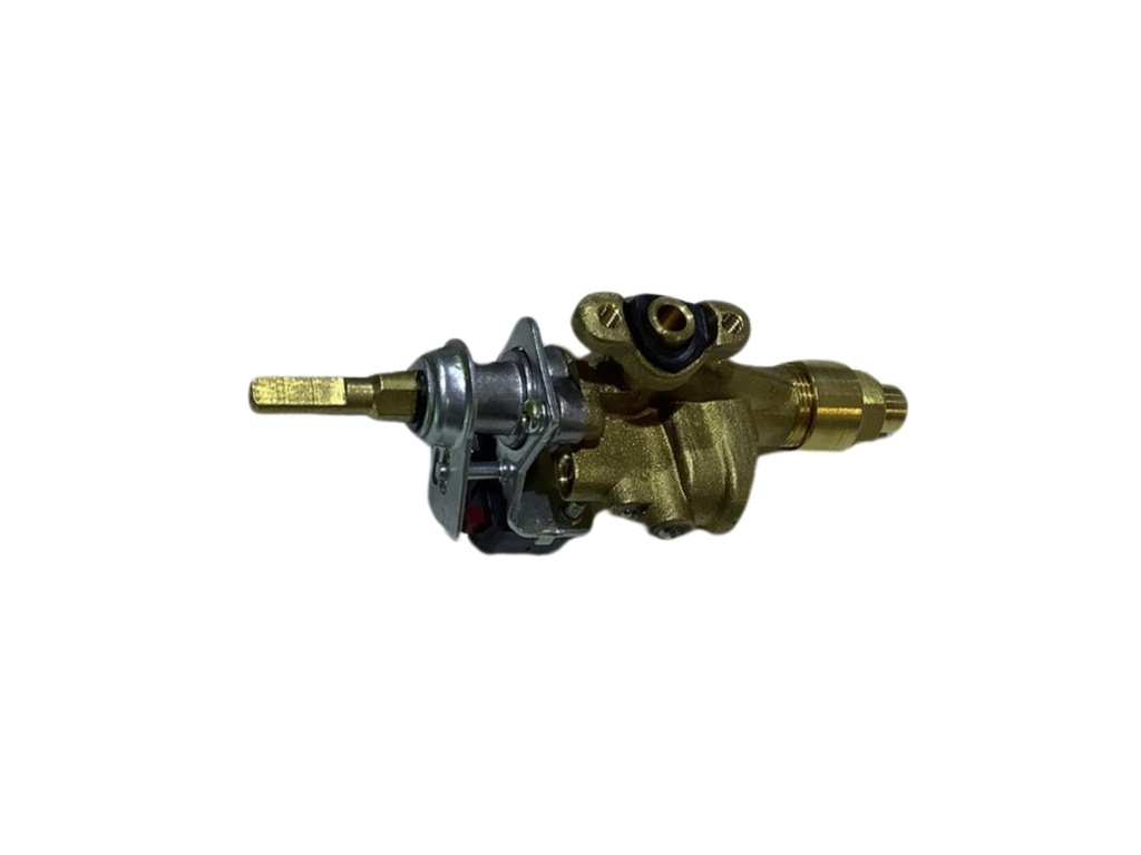 GAS VALVE MEDIUM