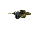 GAS VALVE MEDIUM