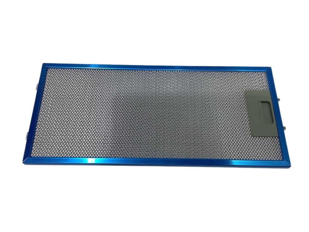 GREASE FILTER