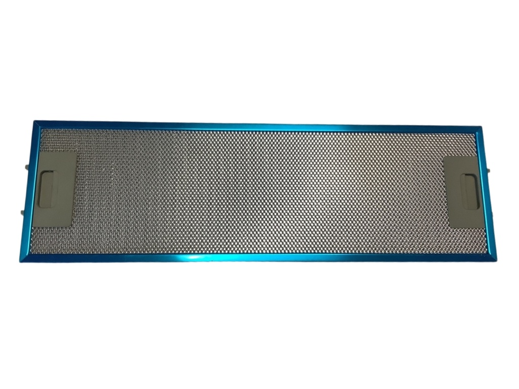 GREASE FILTER