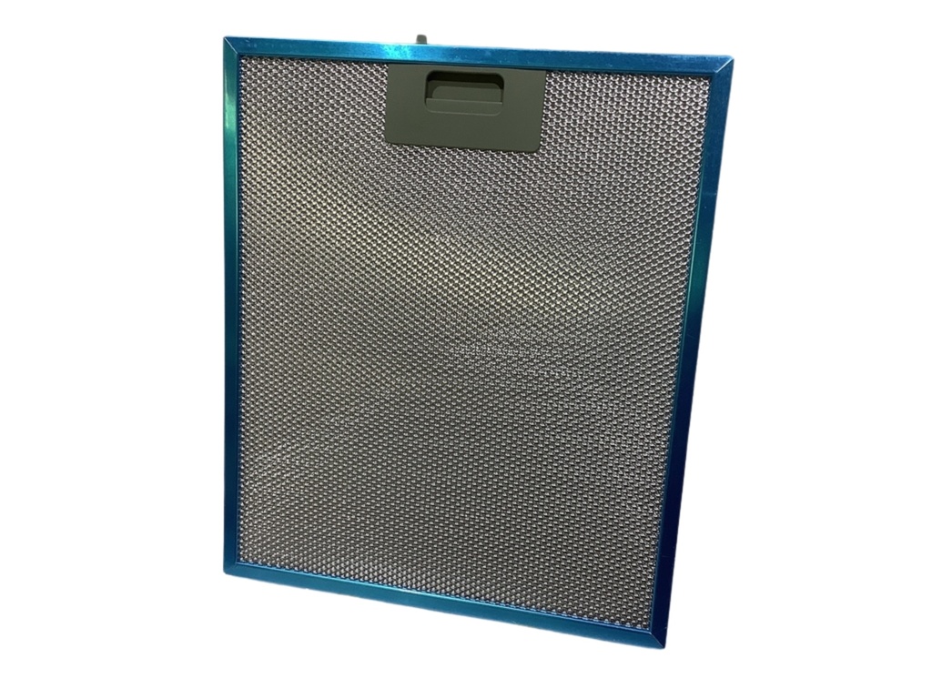 GREASE FILTER