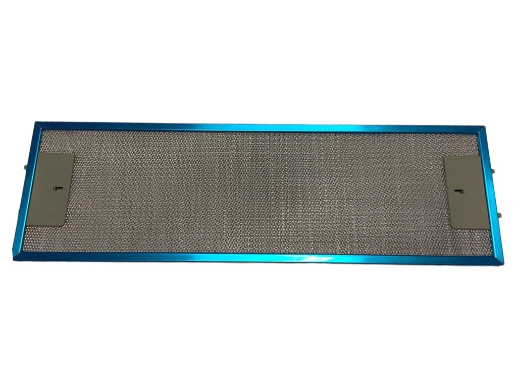 GREASE FILTER