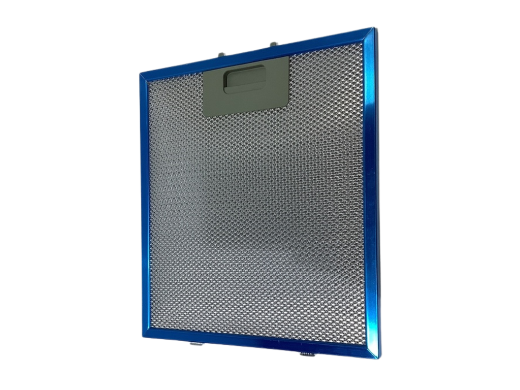 GREASE FILTER