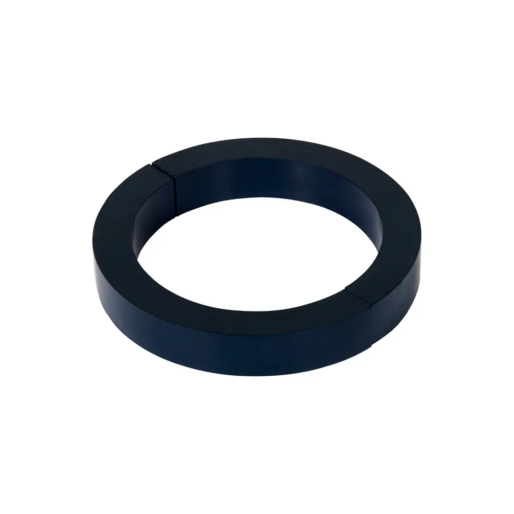 GREENSCENE MAGNOGUARD