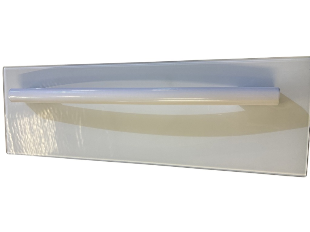 GRILL DRAWER GLASS V1