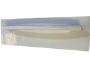 GRILL DRAWER GLASS V1