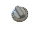 KNOB GRILL V1